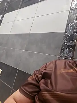 Snapshot of jedoo1213 chatting on April 2026 07:29:01 PM jedoo1213 online show from April 2026 07:29:01 PM