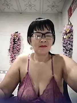 Ki xxx online show from October 2025 03:04:01 PM