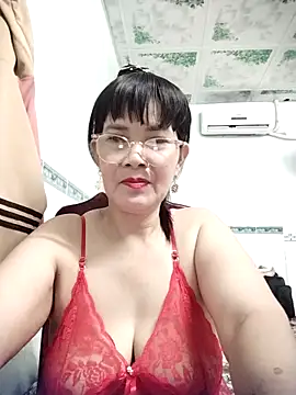 Ki xxx online show from January 2026 10:09:02 AM