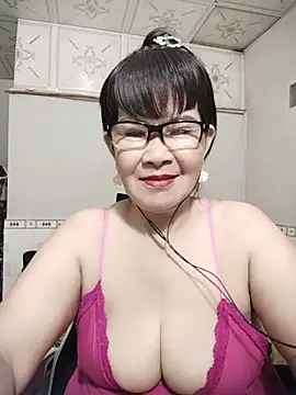 Snapshot of Ki_xxx chatting on June 2026 10:19:02 PM Ki xxx online show from June 2026 10:19:02 PM