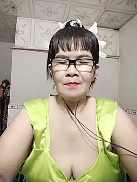 Snapshot of Ki_xxx chatting on June 2026 03:47:01 PM Ki xxx online show from June 2026 03:47:01 PM