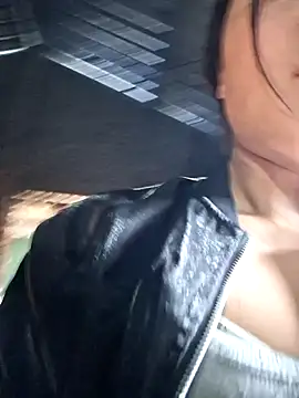 ALIENHR38 online show from December 2025 01:34:02 AM