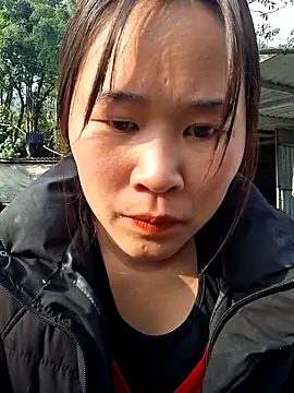 ALIENHR38 online show from December 2025 01:57:02 AM