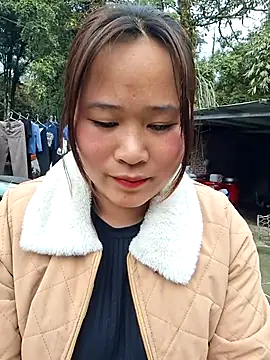 ALIENHR38 online show from February 2026 04:06:01 AM