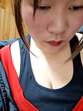 ALIENHR38 online show from March 2026 01:56:02 AM