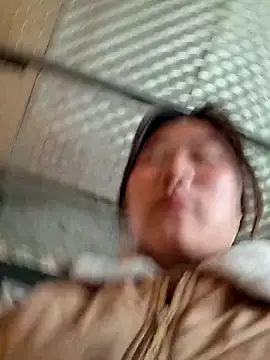 ALIENHR38 online show from March 2026 01:55:02 AM