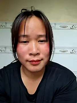 ALIENHR38 online show from March 2026 06:07:02 AM