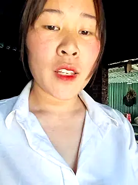 ALIENHR38 online show from March 2026 03:51:02 AM