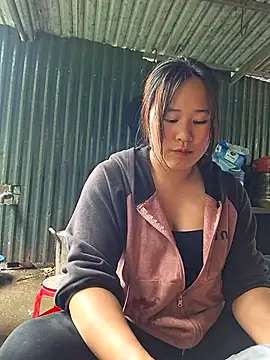 ALIENHR38 online show from April 2026 02:58:01 AM