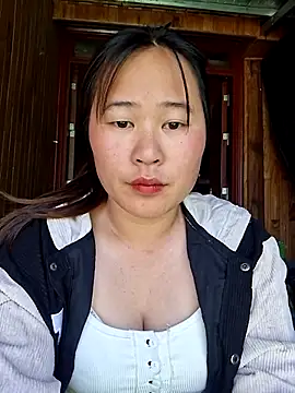 ALIENHR38 online show from May 2026 06:42:01 AM