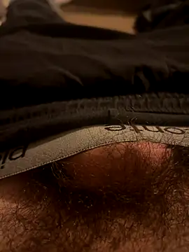 eltet12 online show from September 2025 06:42:01 PM