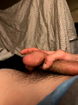 eltet12 online show from October 2025 11:40:02 PM