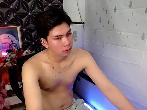 ursweet jade online show from November 2025 10:47:01 AM