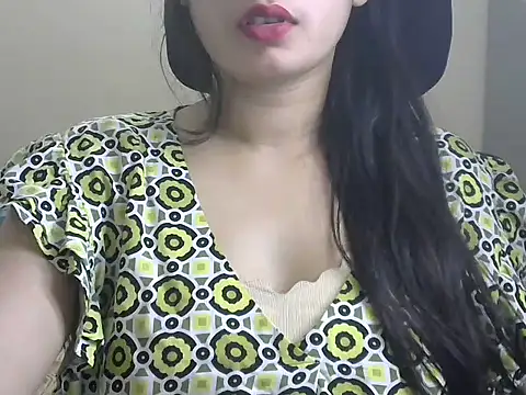 SexyNeylar online show from February 2026 12:38:02 PM