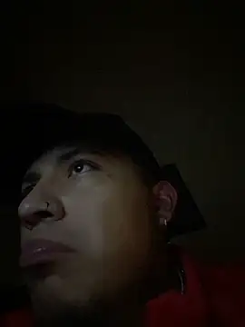 bb yoo online show from March 2026 06:58:02 AM