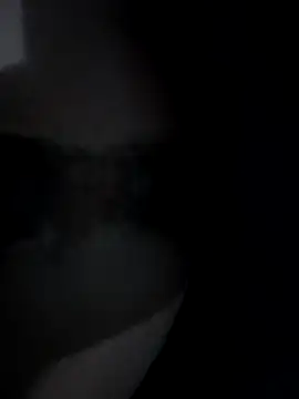 Snapshot of Everyda chatting on October 2025 02:41:01 AM Everyda online show from October 2025 02:41:01 AM
