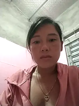 soope-00 online show from September 2025 03:33:02 AM