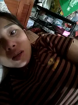 soope-00 online show from October 2025 07:31:02 AM