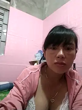 soope-00 online show from October 2025 10:53:02 PM