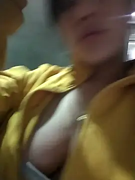 soope-00 online show from November 2025 04:33:02 AM