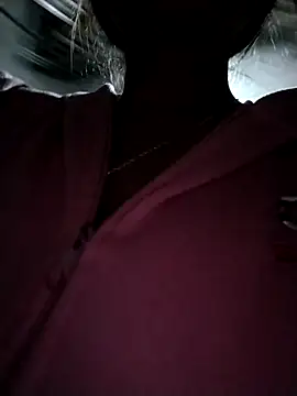 soope-00 online show from November 2025 10:31:01 AM