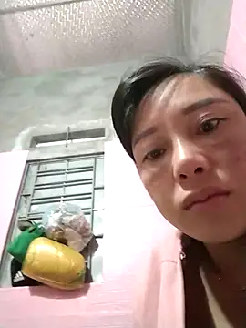 soope-00 online show from November 2025 11:04:02 PM