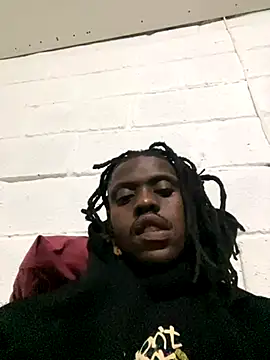 Wuu2now online show from October 2025 08:27:02 PM