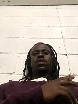 Wuu2now online show from November 2025 01:37:01 AM