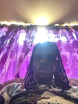 Wuu2now online show from December 2025 11:26:02 AM