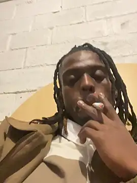 Wuu2now online show from February 2026 07:10:02 PM