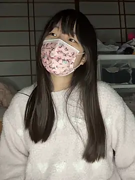 xx Ojou xx online show from February 2026 04:32:01 PM