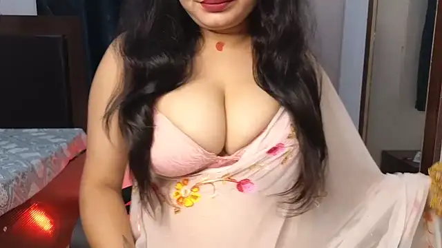 Snapshot of mansi201 chatting on October 2025 04:44:02 AM mansi201 online show from October 2025 04:44:02 AM