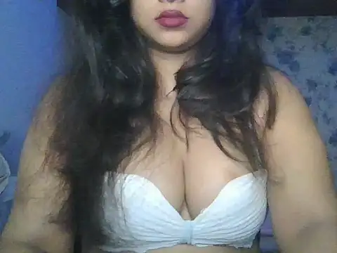 Snapshot of priyaverma00 chatting on September 2025 05:29:02 PM priyaverma00 online show from September 2025 05:29:02 PM