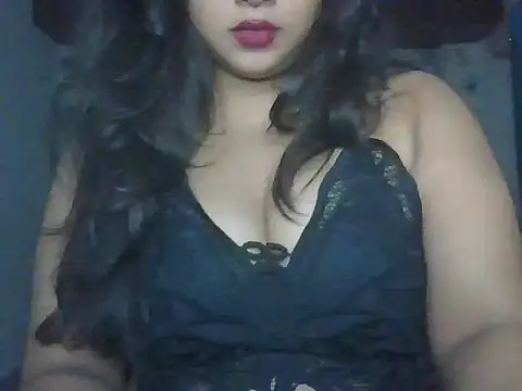 Snapshot of priyaverma00 chatting on October 2025 07:13:01 PM priyaverma00 online show from October 2025 07:13:01 PM