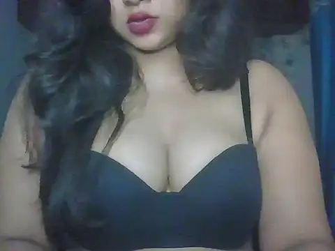 Snapshot of priyaverma00 chatting on October 2025 04:02:01 AM priyaverma00 online show from October 2025 04:02:01 AM
