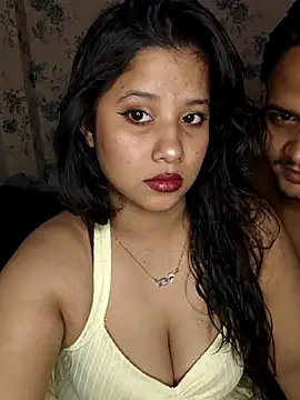 Snapshot of priyaverma00 chatting on June 2026 05:02:02 PM priyaverma00 online show from June 2026 05:02:02 PM