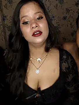 Snapshot of priyaverma00 chatting on June 2026 04:38:01 PM priyaverma00 online show from June 2026 04:38:01 PM
