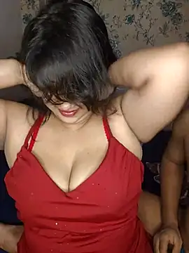 Snapshot of priyaverma00 chatting on July 2026 04:09:01 PM priyaverma00 online show from July 2026 04:09:01 PM