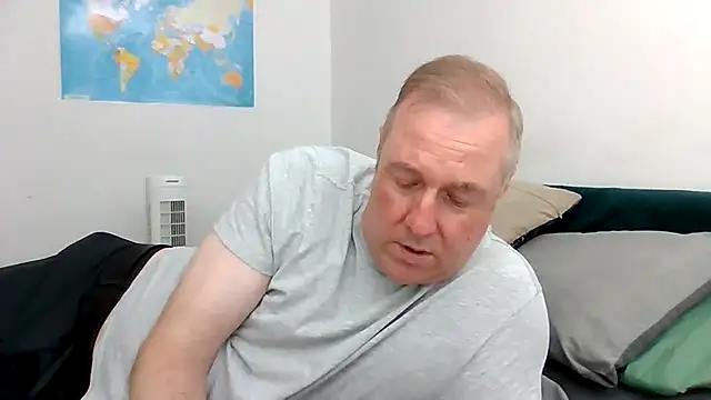 JayPal722 online show from July 2026 01:35:02 PM