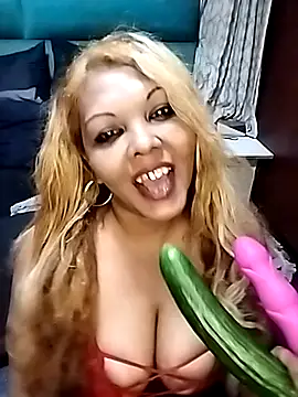 hemilynthomas2467 online show from December 2025 08:59:01 PM