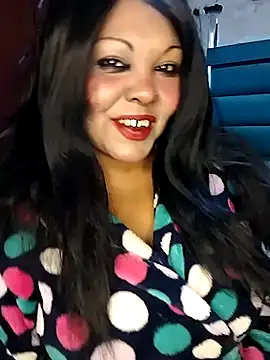 hemilynthomas2467 online show from July 2026 07:13:01 AM