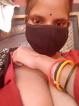 Snapshot of Sona_42i chatting on September 2025 10:48:01 AM Sona 42i online show from September 2025 10:48:01 AM