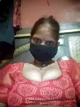 Snapshot of Sona_42i chatting on September 2025 04:50:02 PM Sona 42i online show from September 2025 04:50:02 PM