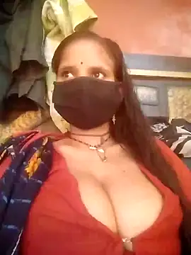 Snapshot of Sona_42i chatting on September 2025 08:38:02 AM Sona 42i online show from September 2025 08:38:02 AM