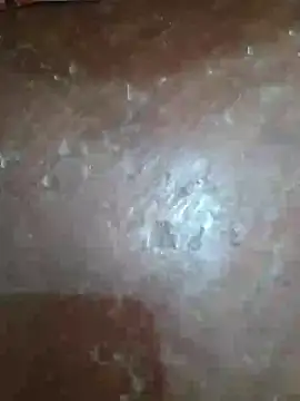 Snapshot of Sona_42i chatting on October 2025 08:23:02 AM Sona 42i online show from October 2025 08:23:02 AM