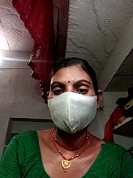 Snapshot of Sona_42i chatting on November 2025 03:03:01 PM Sona 42i online show from November 2025 03:03:01 PM