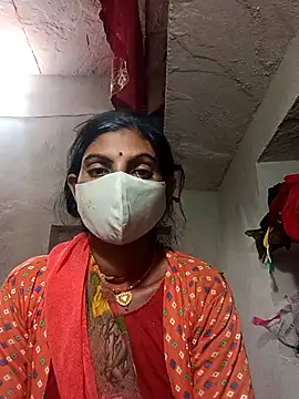 Snapshot of Sona_42i chatting on November 2025 10:19:01 PM Sona 42i online show from November 2025 10:19:01 PM