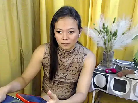 MissfrancesXxx online show from July 2026 09:34:02 AM