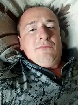 zurab39 online show from September 2025 02:49:01 PM