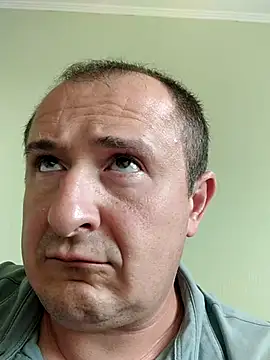 zurab39 online show from September 2025 08:58:02 AM